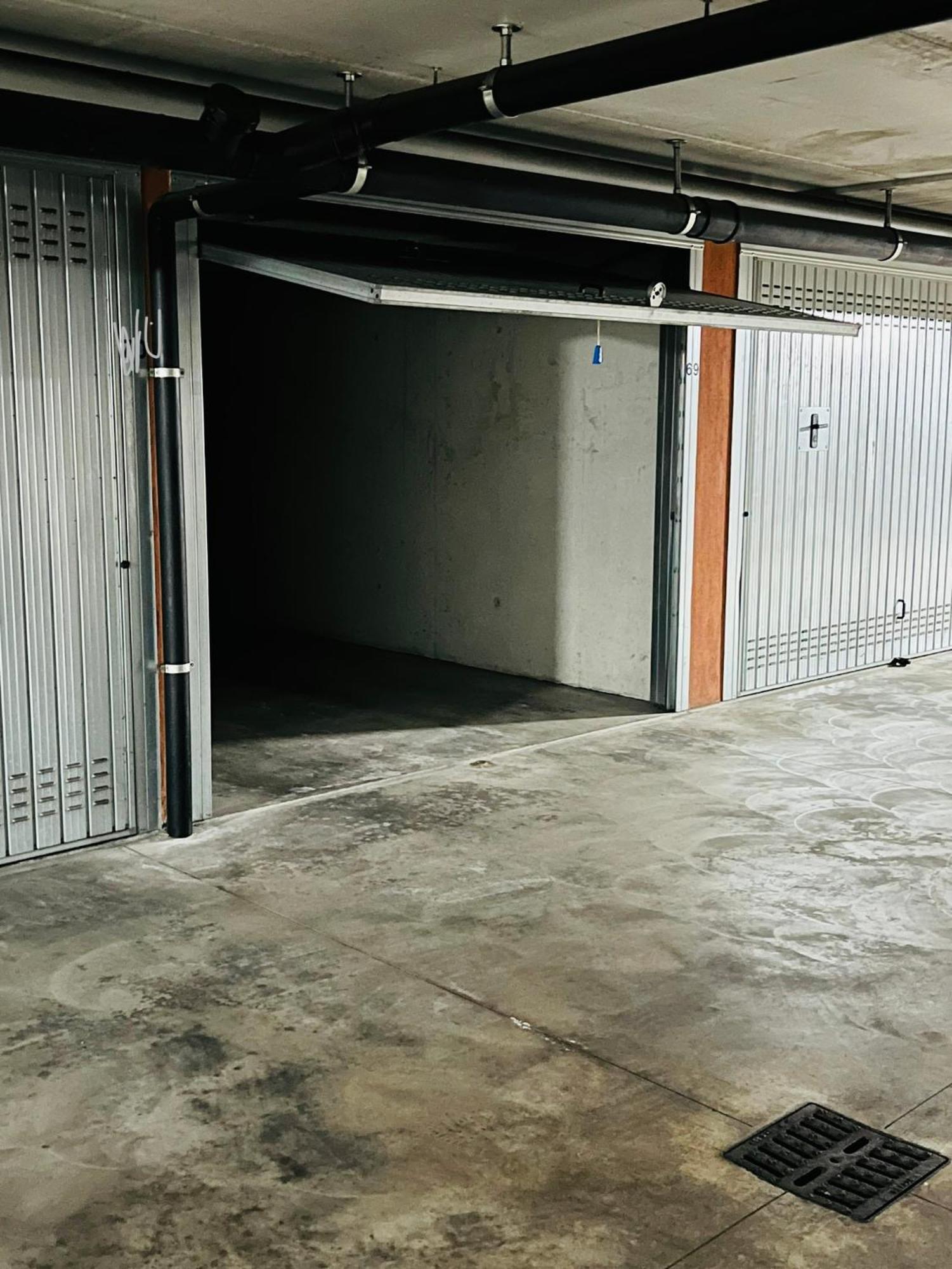 Columella 14 Apartman Milánó Kültér fotó